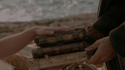 extant_GameOfThrones_1x01-WinterIsComing_5020