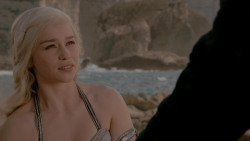 extant_GameOfThrones_1x01-WinterIsComing_5024