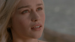 extant_GameOfThrones_1x01-WinterIsComing_5029