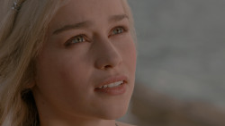 extant_GameOfThrones_1x01-WinterIsComing_5033