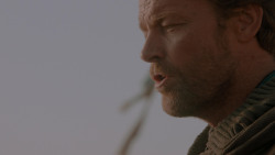 extant_GameOfThrones_1x01-WinterIsComing_5034