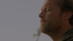 extant_GameOfThrones_1x01-WinterIsComing_5037