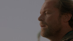extant_GameOfThrones_1x01-WinterIsComing_5038