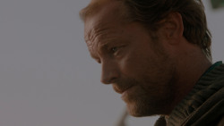 extant_GameOfThrones_1x01-WinterIsComing_5043