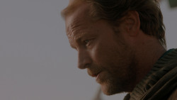 extant_GameOfThrones_1x01-WinterIsComing_5044