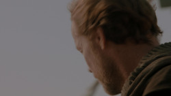 extant_GameOfThrones_1x01-WinterIsComing_5045