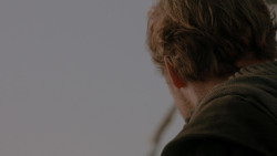 extant_GameOfThrones_1x01-WinterIsComing_5046