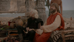 extant_GameOfThrones_1x01-WinterIsComing_5060