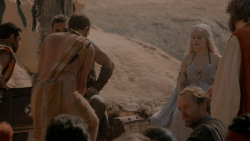 extant_GameOfThrones_1x01-WinterIsComing_5069