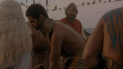 extant_GameOfThrones_1x01-WinterIsComing_5075