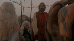 extant_GameOfThrones_1x01-WinterIsComing_5084
