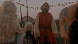 extant_GameOfThrones_1x01-WinterIsComing_5100