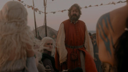 extant_GameOfThrones_1x01-WinterIsComing_5101