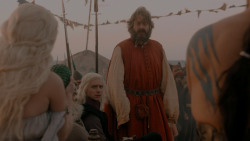 extant_GameOfThrones_1x01-WinterIsComing_5109