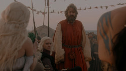 extant_GameOfThrones_1x01-WinterIsComing_5110