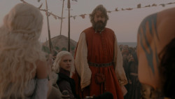 extant_GameOfThrones_1x01-WinterIsComing_5111