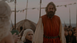 extant_GameOfThrones_1x01-WinterIsComing_5121