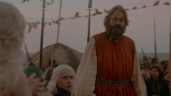 extant_GameOfThrones_1x01-WinterIsComing_5122