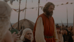 extant_GameOfThrones_1x01-WinterIsComing_5123
