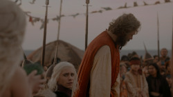 extant_GameOfThrones_1x01-WinterIsComing_5124