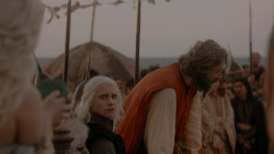 extant_GameOfThrones_1x01-WinterIsComing_5125
