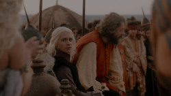extant_GameOfThrones_1x01-WinterIsComing_5126