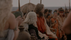 extant_GameOfThrones_1x01-WinterIsComing_5129