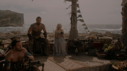 extant_GameOfThrones_1x01-WinterIsComing_5130