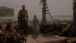 extant_GameOfThrones_1x01-WinterIsComing_5131