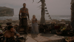 extant_GameOfThrones_1x01-WinterIsComing_5132