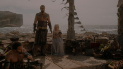extant_GameOfThrones_1x01-WinterIsComing_5133