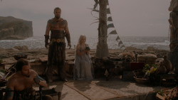 extant_GameOfThrones_1x01-WinterIsComing_5135