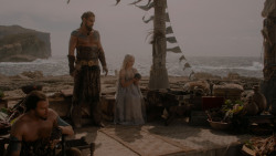 extant_GameOfThrones_1x01-WinterIsComing_5136