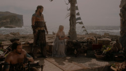extant_GameOfThrones_1x01-WinterIsComing_5138