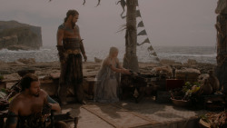 extant_GameOfThrones_1x01-WinterIsComing_5139