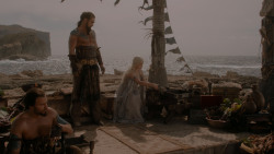 extant_GameOfThrones_1x01-WinterIsComing_5140