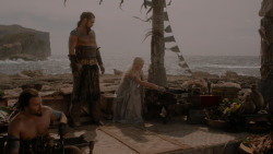 extant_GameOfThrones_1x01-WinterIsComing_5141