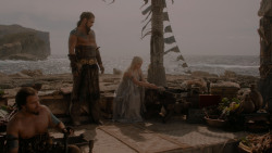 extant_GameOfThrones_1x01-WinterIsComing_5142