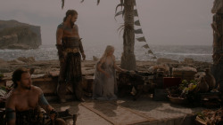 extant_GameOfThrones_1x01-WinterIsComing_5143