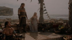 extant_GameOfThrones_1x01-WinterIsComing_5144