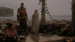 extant_GameOfThrones_1x01-WinterIsComing_5146