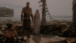 extant_GameOfThrones_1x01-WinterIsComing_5147