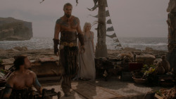 extant_GameOfThrones_1x01-WinterIsComing_5148