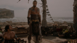 extant_GameOfThrones_1x01-WinterIsComing_5149