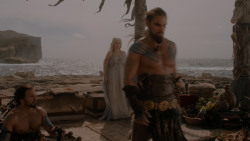 extant_GameOfThrones_1x01-WinterIsComing_5151