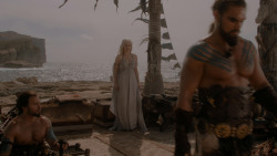 extant_GameOfThrones_1x01-WinterIsComing_5152