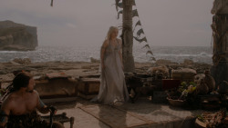 extant_GameOfThrones_1x01-WinterIsComing_5156