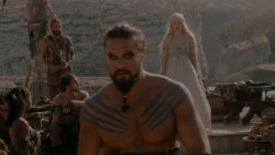 extant_GameOfThrones_1x01-WinterIsComing_5161