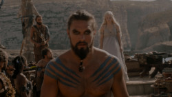 extant_GameOfThrones_1x01-WinterIsComing_5162