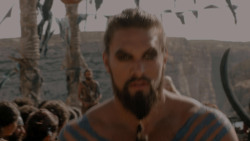 extant_GameOfThrones_1x01-WinterIsComing_5167